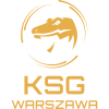 KSG Warsaw